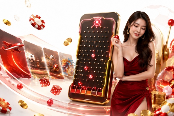 vn96