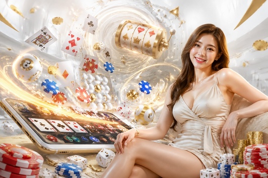 vn96